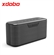Loa Xdobo X8 Plus 4